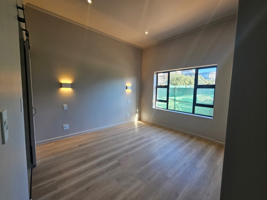 3 Bedroom Property for Sale in Stilbaai Oos Western Cape